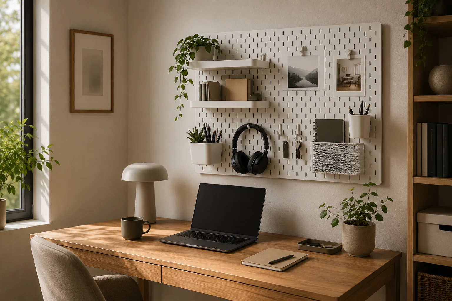 IKEA SKÅDIS